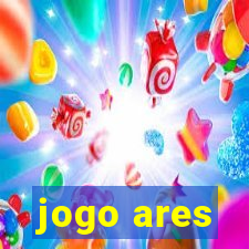 jogo ares